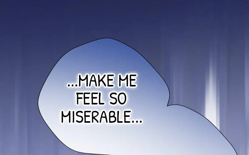 Read Just Kill Me Now chapter 1 image 29 on Lezhin