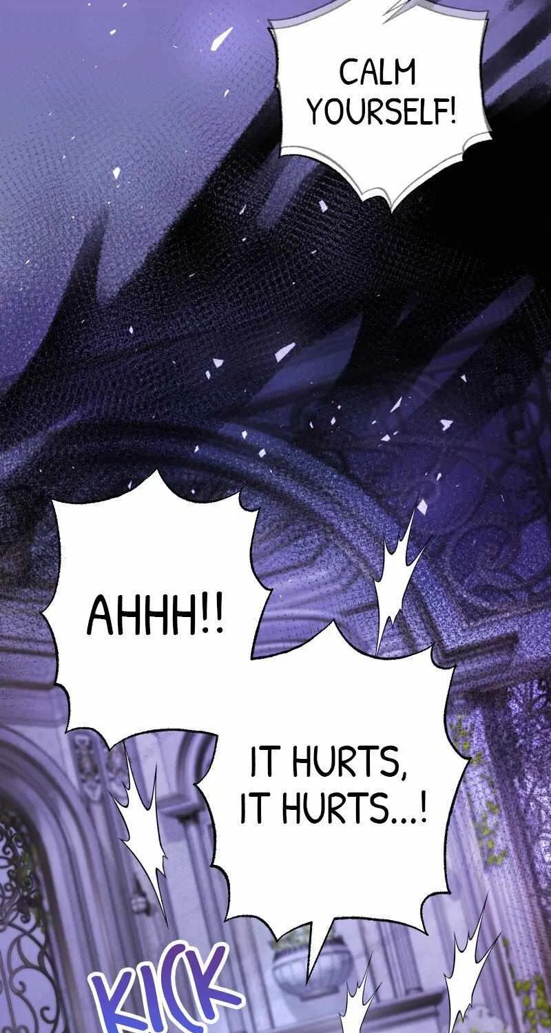 Read Just Kill Me Now chapter 1 image 3 on Lezhin