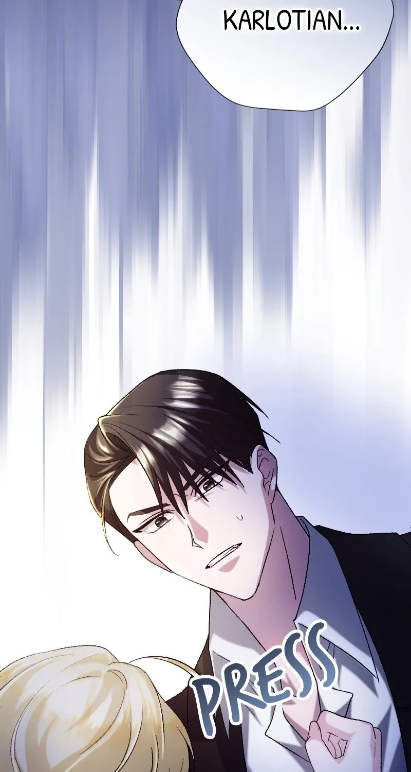 Read Just Kill Me Now chapter 1 image 30 on Lezhin