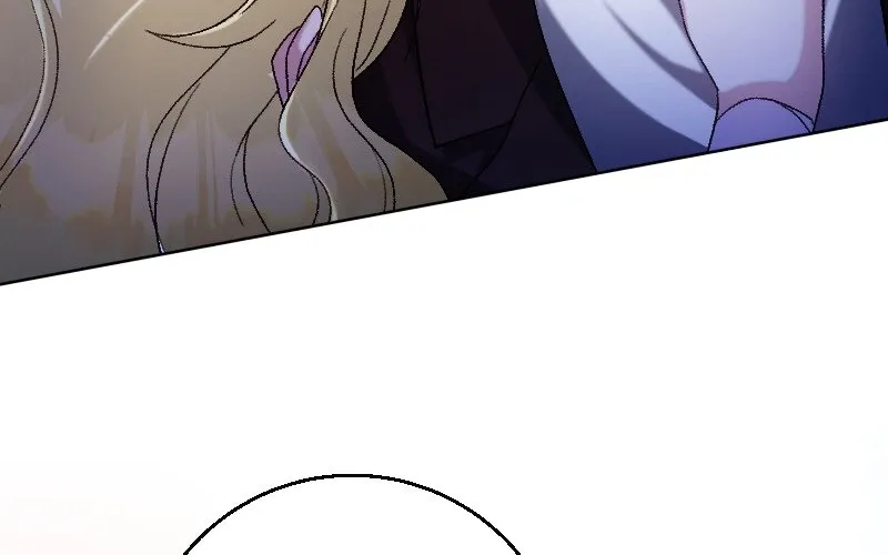 Read Just Kill Me Now chapter 1 image 31 on Lezhin