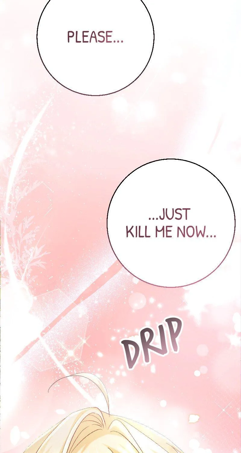 Read Just Kill Me Now chapter 1 image 32 on Lezhin