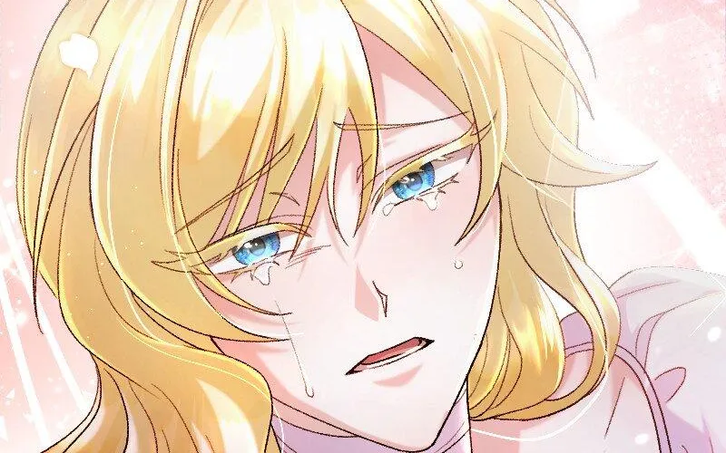Read Just Kill Me Now chapter 1 image 33 on Lezhin