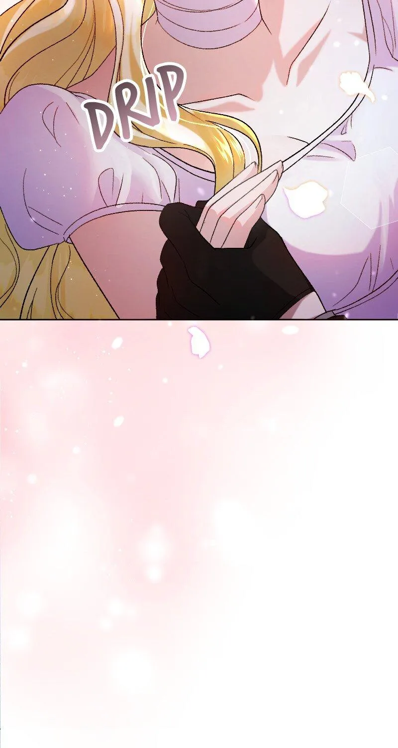 Read Just Kill Me Now chapter 1 image 34 on Lezhin