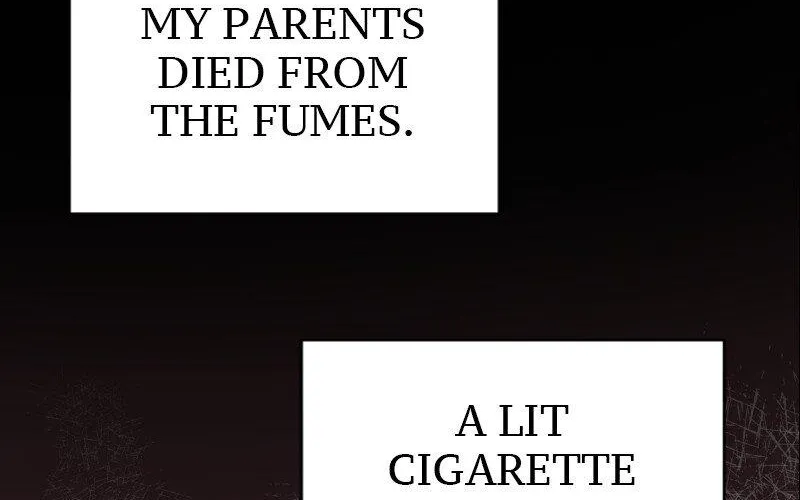 Read Just Kill Me Now chapter 1 image 39 on Lezhin