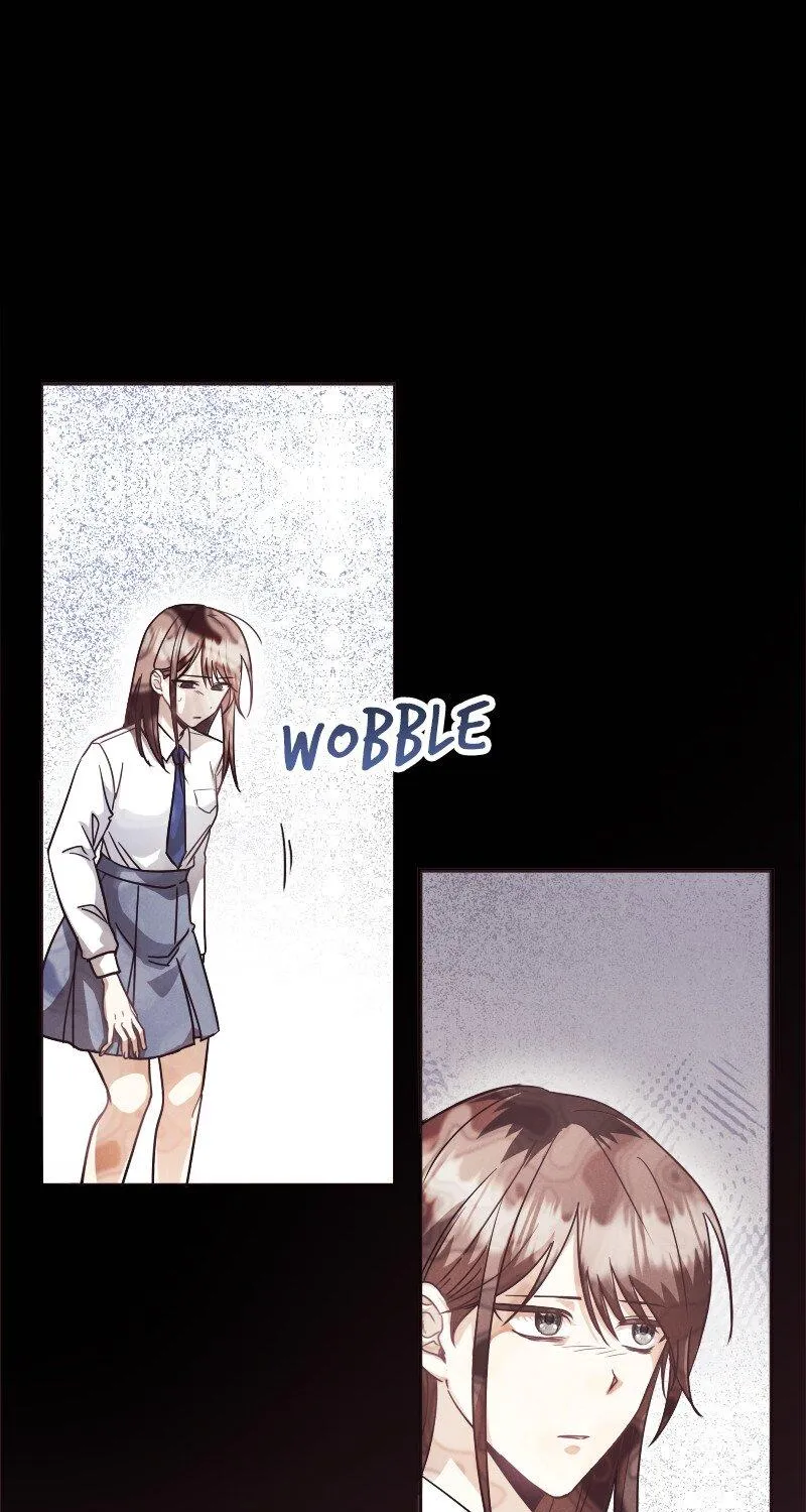 Read Just Kill Me Now chapter 1 image 42 on Lezhin