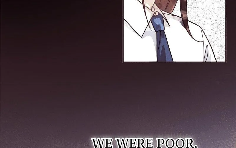 Read Just Kill Me Now chapter 1 image 43 on Lezhin