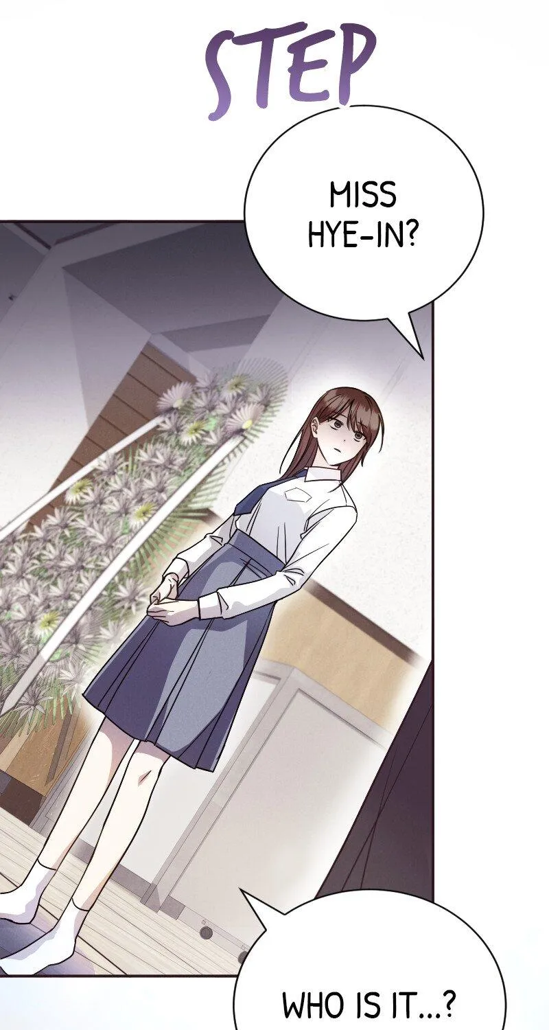 Read Just Kill Me Now chapter 1 image 46 on Lezhin