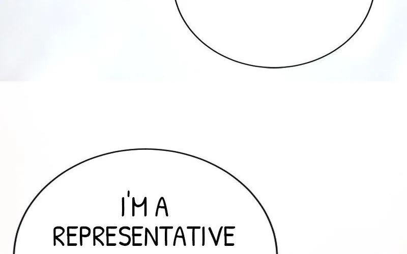 Read Just Kill Me Now chapter 1 image 47 on Lezhin