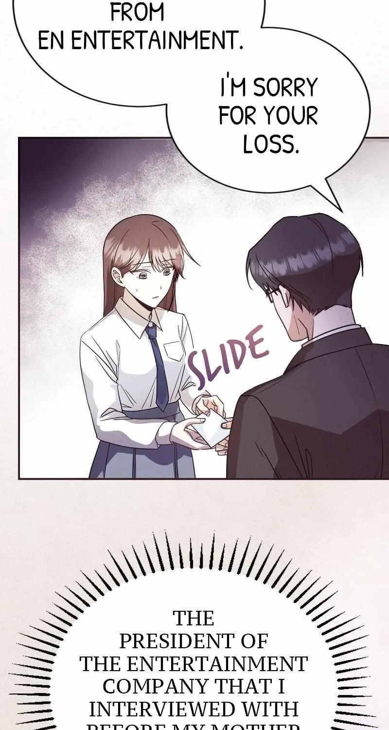 Read Just Kill Me Now chapter 1 image 48 on Lezhin