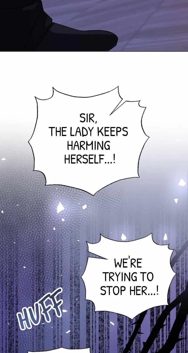 Read Just Kill Me Now chapter 1 image 5 on Lezhin