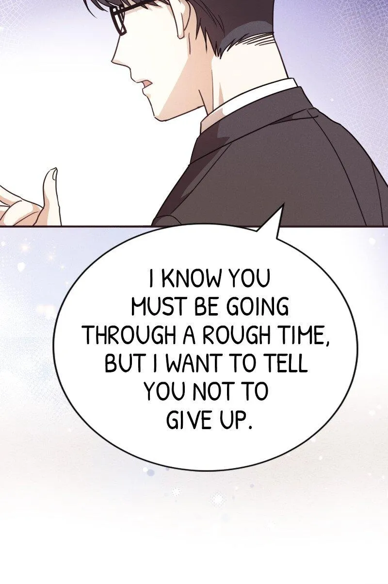 Read Just Kill Me Now chapter 1 image 50 on Lezhin