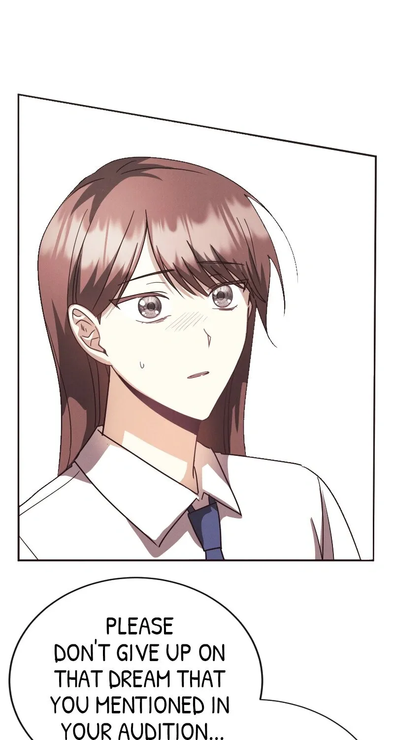 Read Just Kill Me Now chapter 1 image 51 on Lezhin