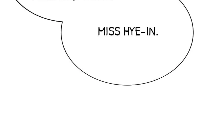 Read Just Kill Me Now chapter 1 image 52 on Lezhin