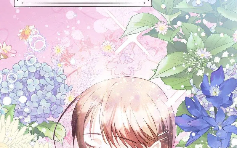 Read Just Kill Me Now chapter 1 image 54 on Lezhin