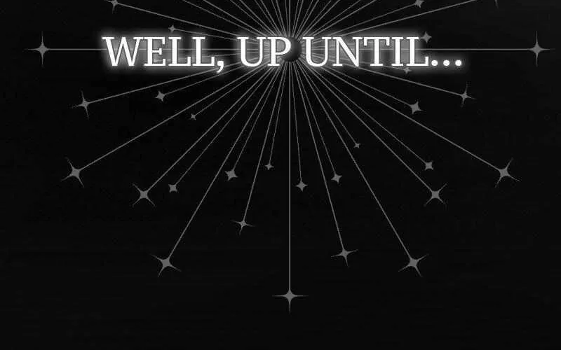 Read Just Kill Me Now chapter 1 image 56 on Lezhin