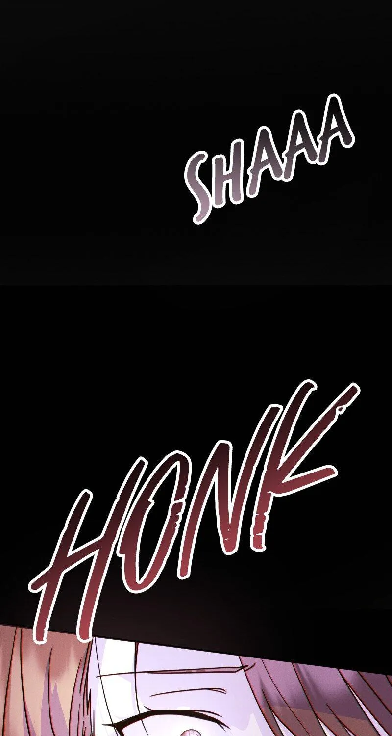 Read Just Kill Me Now chapter 1 image 57 on Lezhin