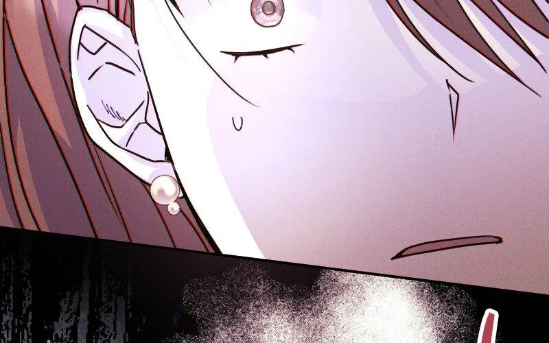 Read Just Kill Me Now chapter 1 image 58 on Lezhin