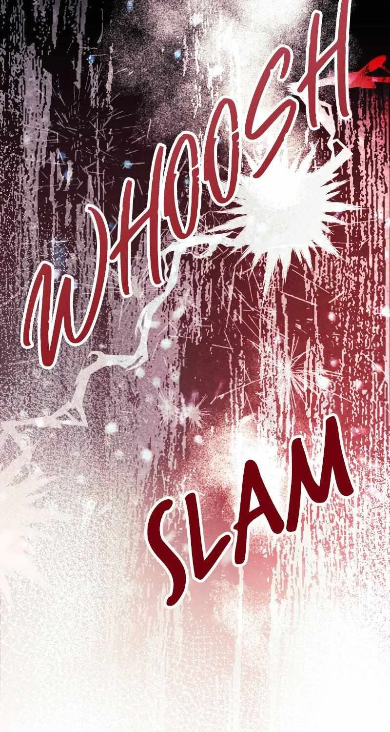 Read Just Kill Me Now chapter 1 image 59 on Lezhin