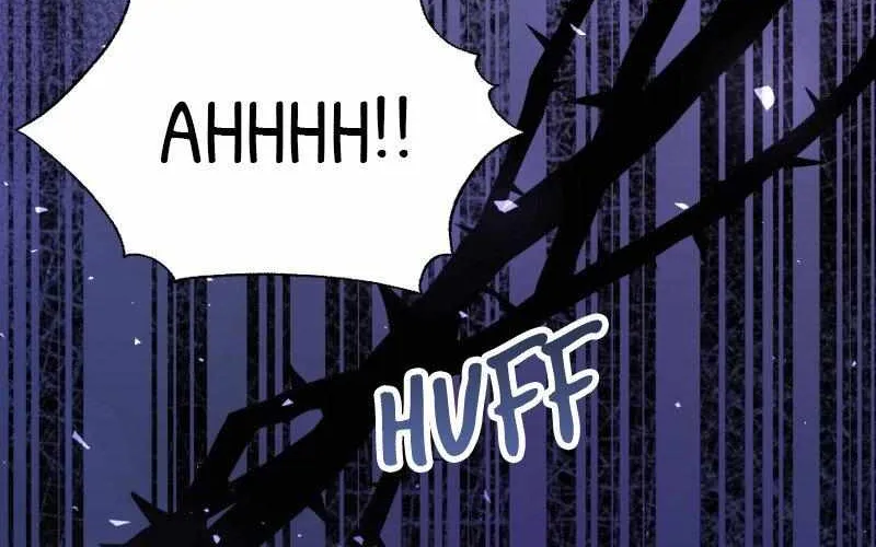 Read Just Kill Me Now chapter 1 image 6 on Lezhin