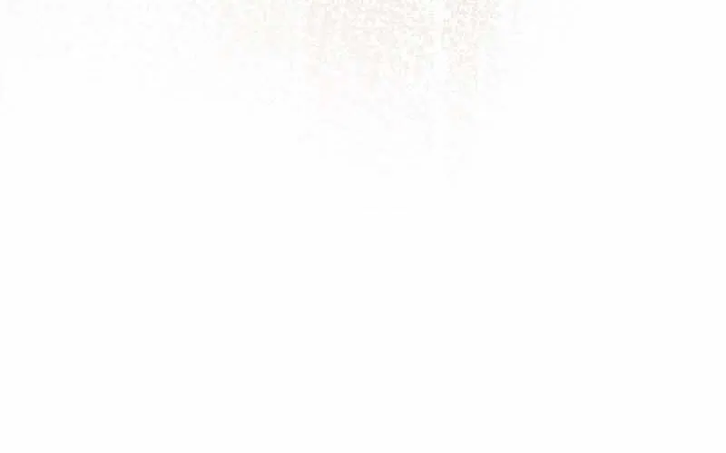Read Just Kill Me Now chapter 1 image 60 on Lezhin