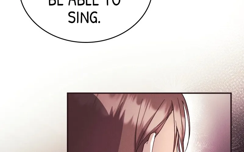 Read Just Kill Me Now chapter 1 image 63 on Lezhin