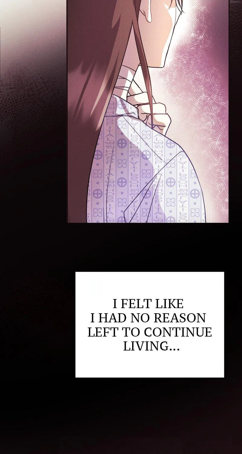 Read Just Kill Me Now chapter 1 image 64 on Lezhin