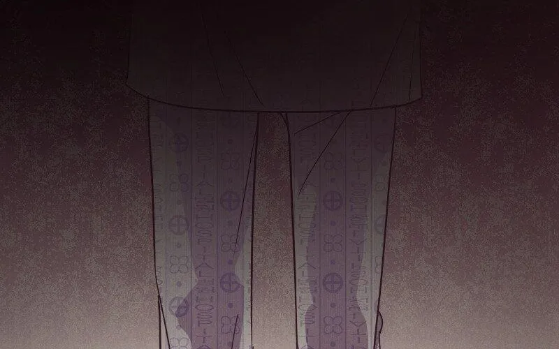 Read Just Kill Me Now chapter 1 image 65 on Lezhin