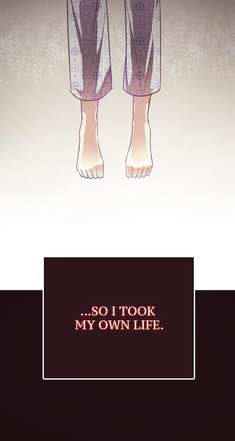Read Just Kill Me Now chapter 1 image 66 on Lezhin