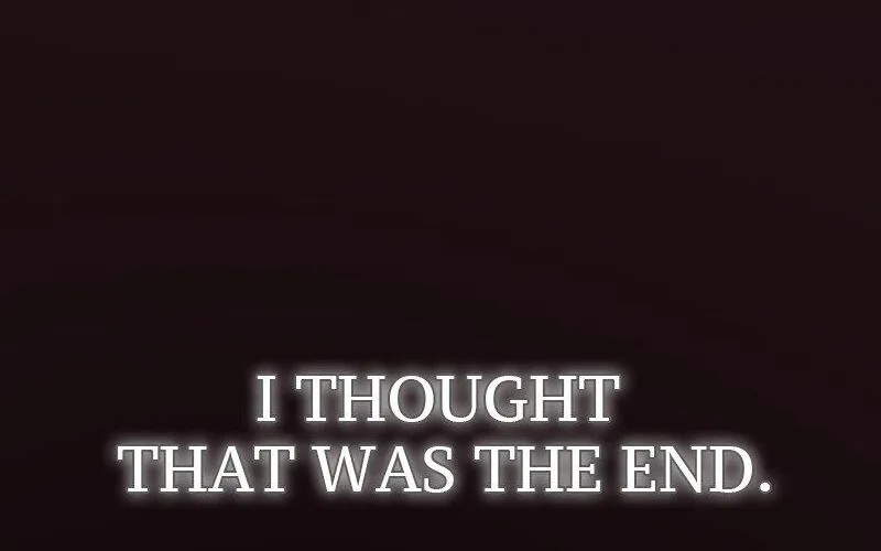 Read Just Kill Me Now chapter 1 image 67 on Lezhin