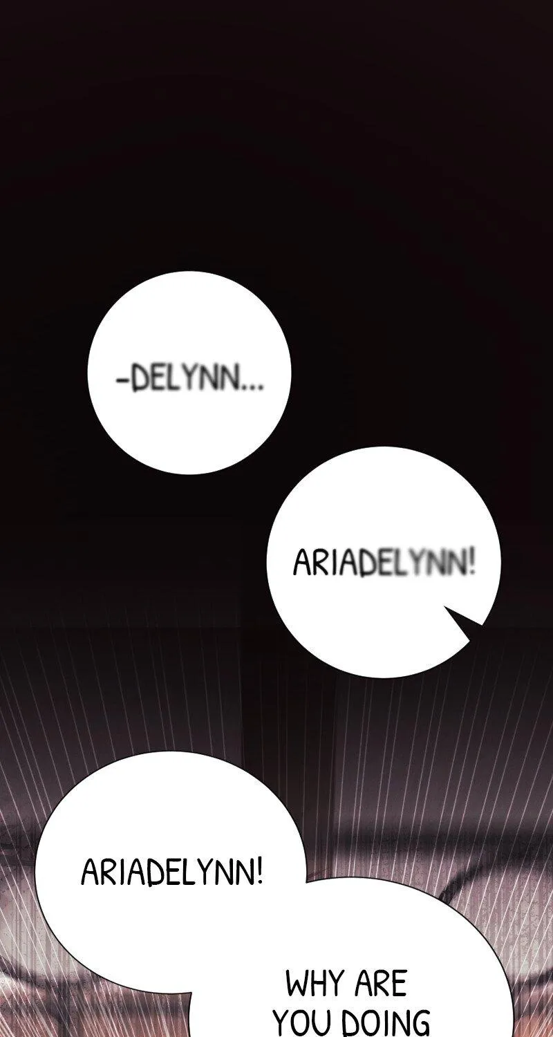 Read Just Kill Me Now chapter 1 image 68 on Lezhin