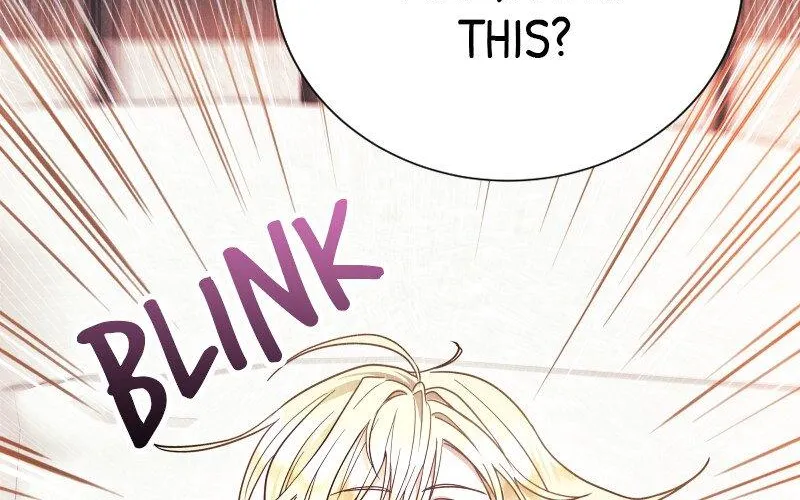Read Just Kill Me Now chapter 1 image 69 on Lezhin