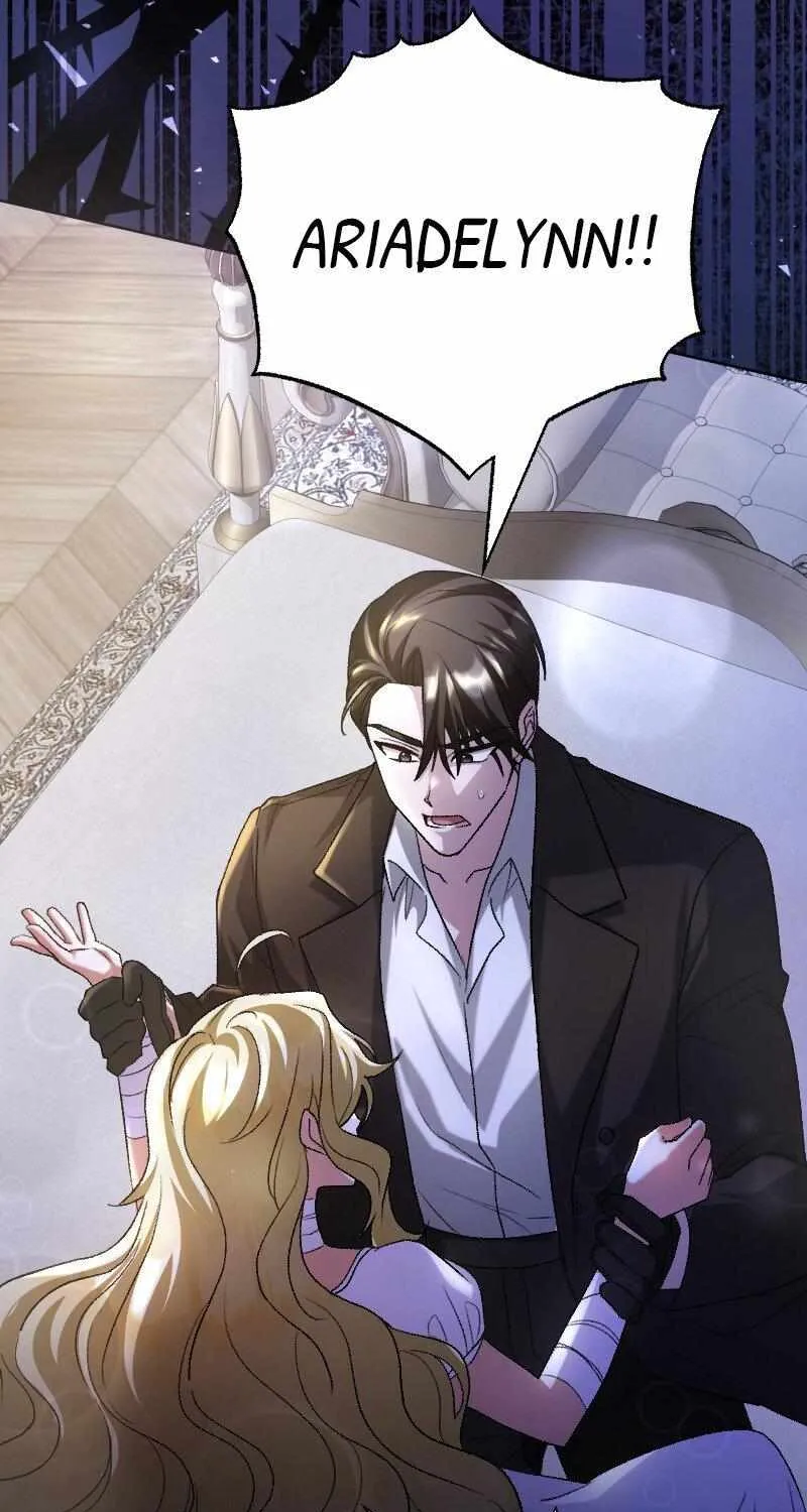 Read Just Kill Me Now chapter 1 image 7 on Lezhin