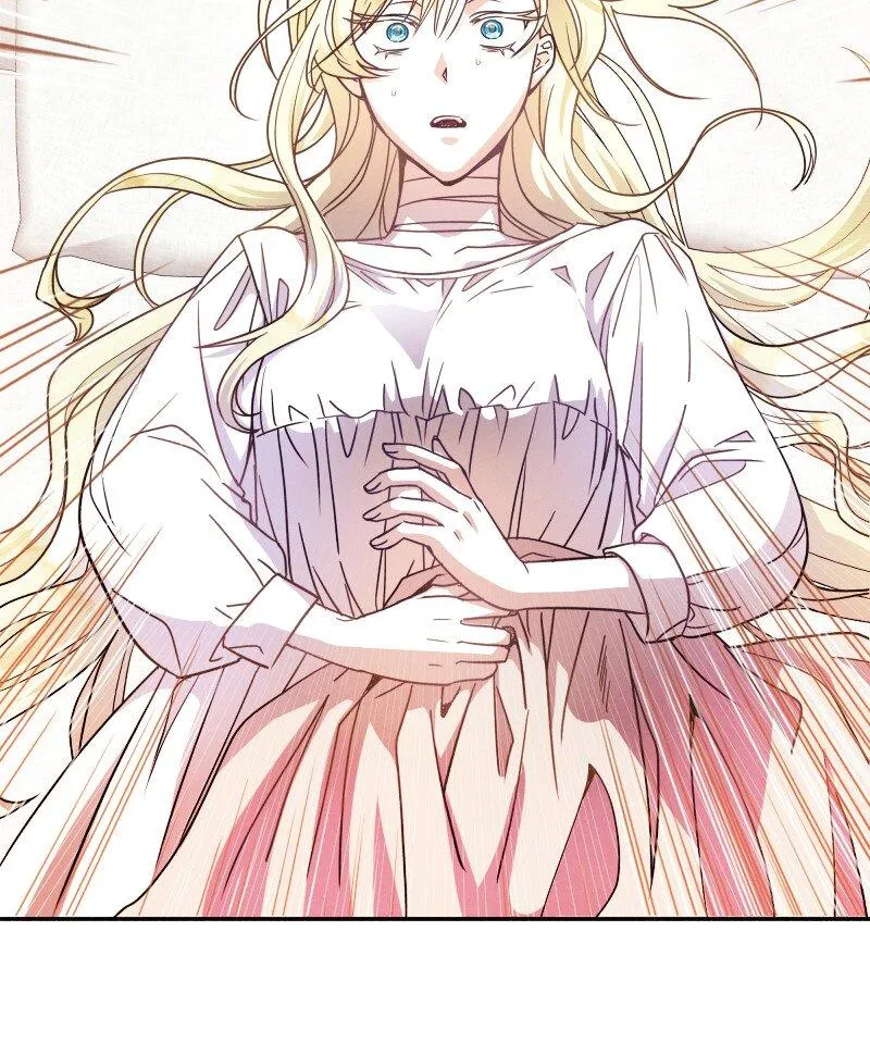 Read Just Kill Me Now chapter 1 image 70 on Lezhin