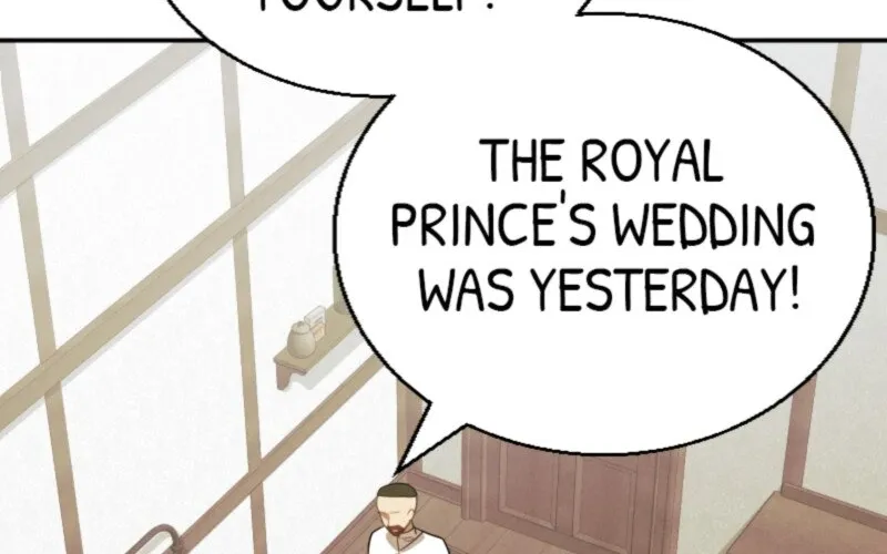 Read Just Kill Me Now chapter 1 image 72 on Lezhin