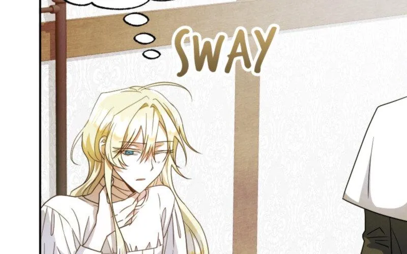 Read Just Kill Me Now chapter 1 image 74 on Lezhin