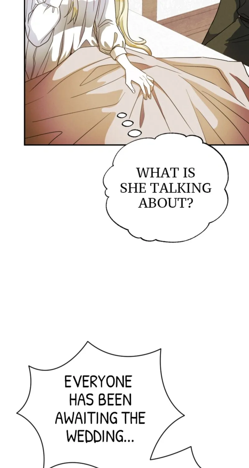 Read Just Kill Me Now chapter 1 image 75 on Lezhin