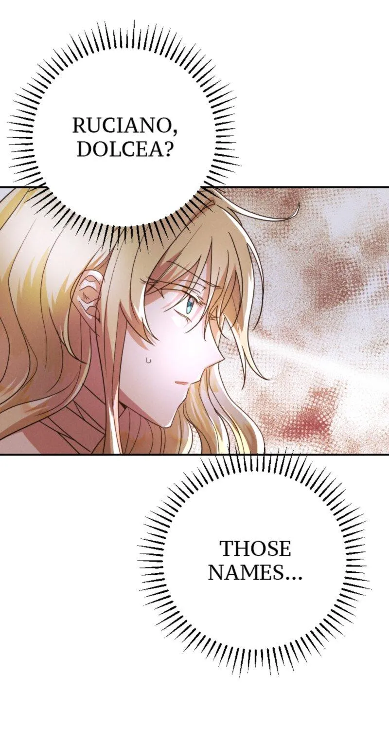 Read Just Kill Me Now chapter 1 image 77 on Lezhin