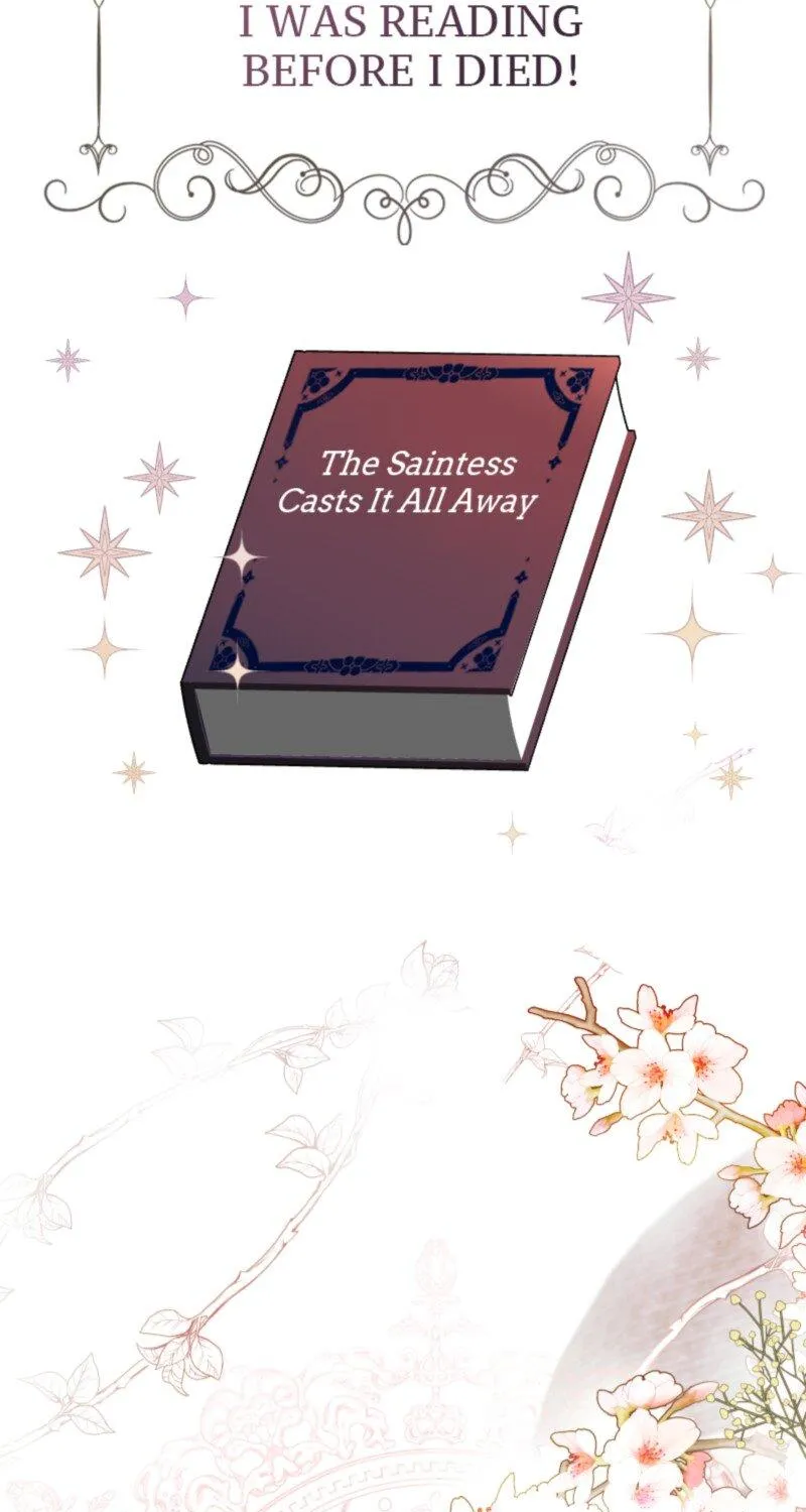 Read Just Kill Me Now chapter 1 image 79 on Lezhin