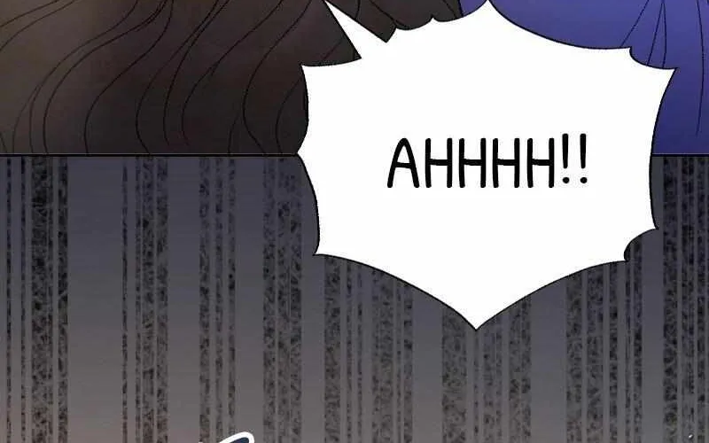 Read Just Kill Me Now chapter 1 image 8 on Lezhin