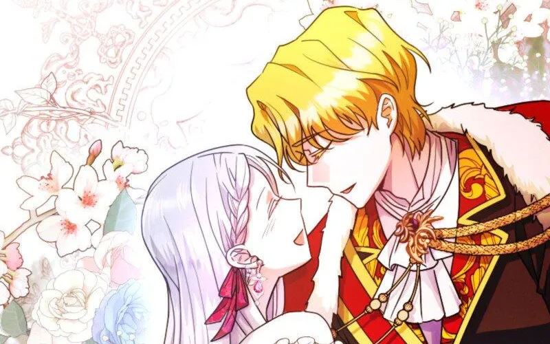 Read Just Kill Me Now chapter 1 image 80 on Lezhin
