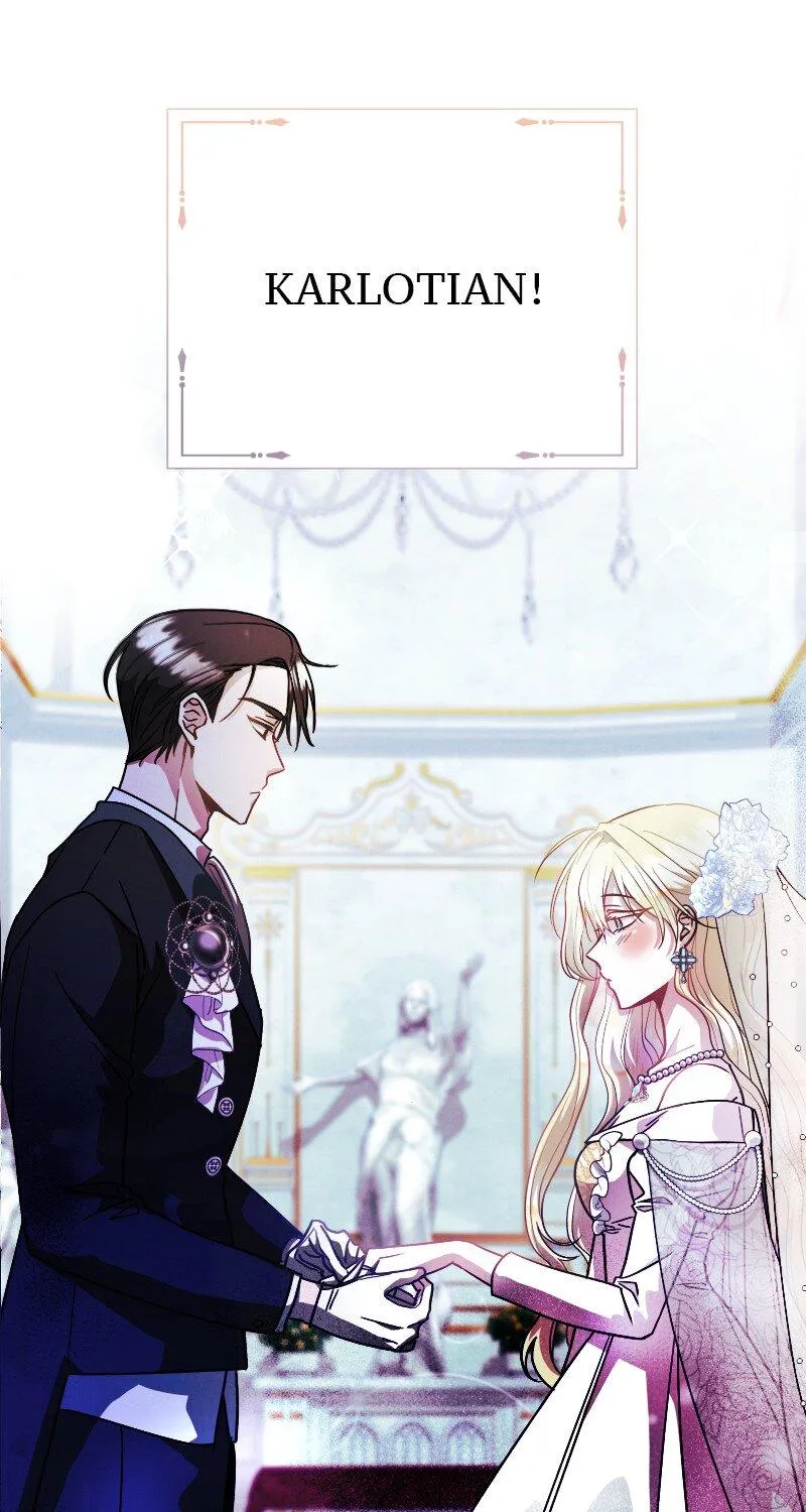Read Just Kill Me Now chapter 1 image 83 on Lezhin
