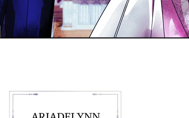Read Just Kill Me Now chapter 1 image 84 on Lezhin