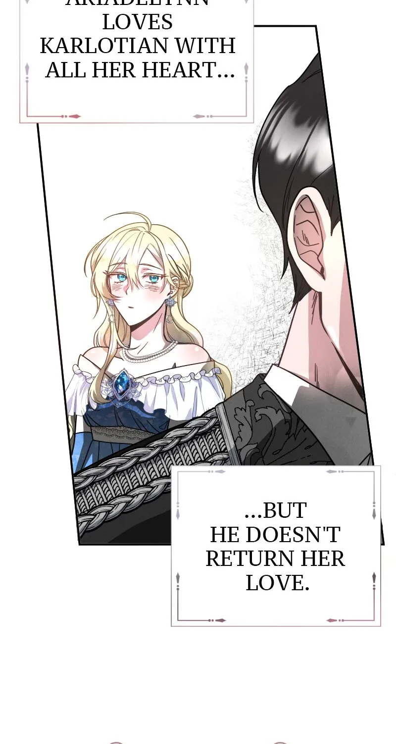 Read Just Kill Me Now chapter 1 image 85 on Lezhin