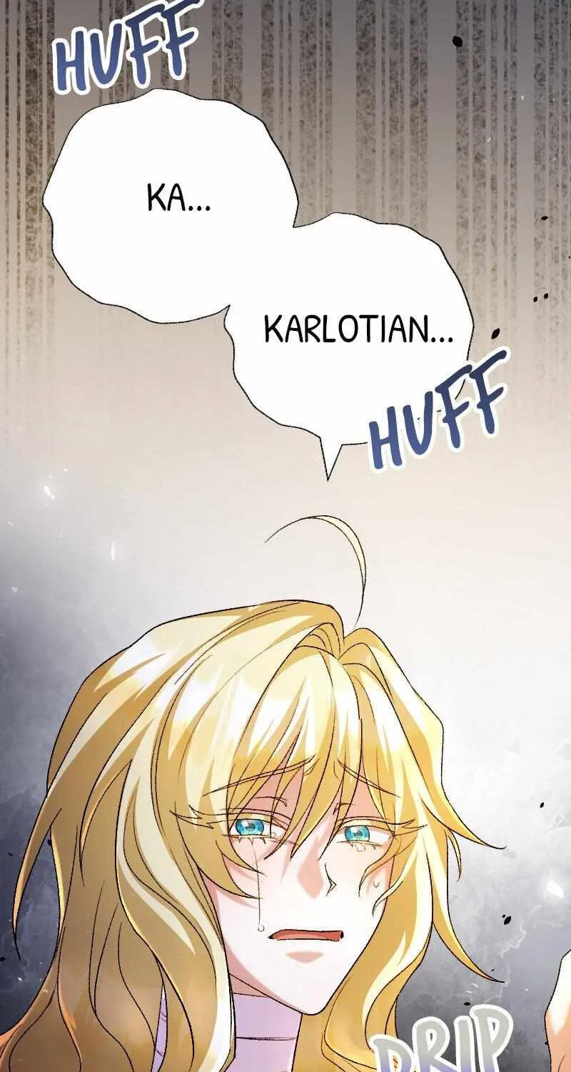 Read Just Kill Me Now chapter 1 image 9 on Lezhin