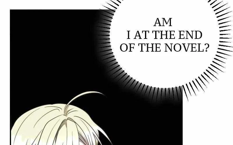 Read Just Kill Me Now chapter 1 image 90 on Lezhin