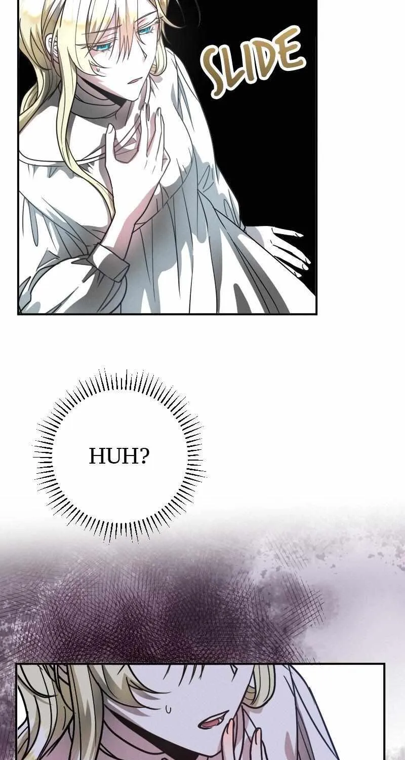 Read Just Kill Me Now chapter 1 image 91 on Lezhin