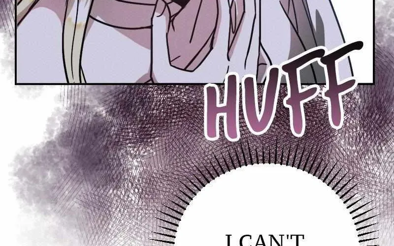 Read Just Kill Me Now chapter 1 image 92 on Lezhin