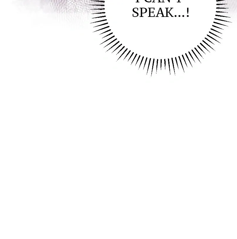 Read Just Kill Me Now chapter 1 image 93 on Lezhin