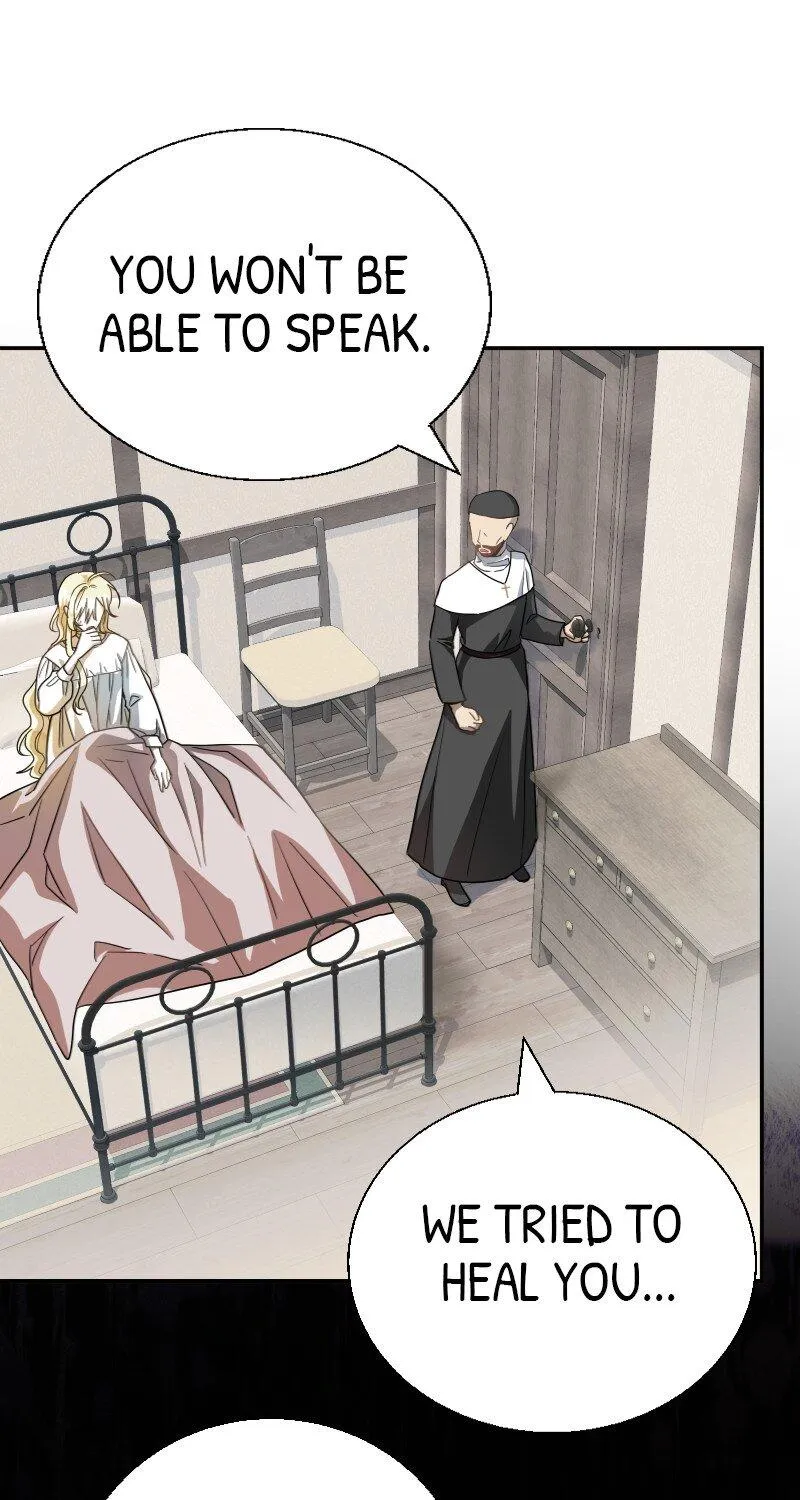 Read Just Kill Me Now chapter 1 image 94 on Lezhin