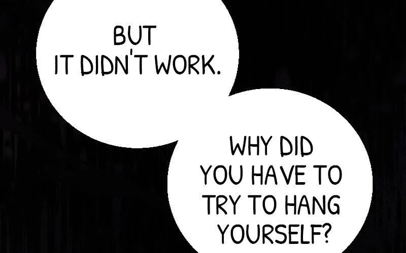 Read Just Kill Me Now chapter 1 image 95 on Lezhin